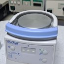 가온의료기 이미지