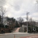 마전터공원 이미지