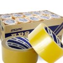 마켓박스 이미지