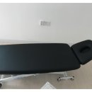 전동한의원 이미지