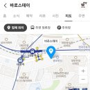 바로스테이