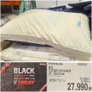 (주)옵티코리아 | 코스트코 11월 둘째주 블랙프라이데이 코리아세일페스타 할인 상품 상봉점