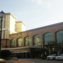 디오션리조트(호텔) 이미지