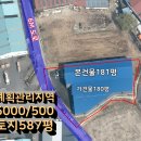 용이