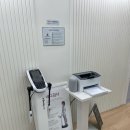 토당능곡점 현대자동차 | 능곡 필라테스 허리통증, 골반교정 절실하다면? 토당동 체형교정 전문 더그린필라테스