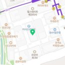 앨리스 넥스트 도어 이미지