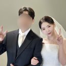 제노PC | 노비아갈라 전자관, 결혼식 끝나고 쓰는 본식 후기