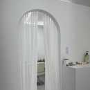 릿지뷰티부산서면