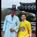 문화예술회관 다목적실 이미지