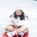 플레이스월드 이미지
