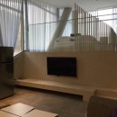 유리트리트 이미지