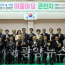 주정차36 이미지