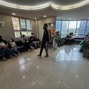 김주영이비인후과의원 이미지