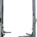 헤스본코리아 이미지