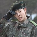 미스터리헤어