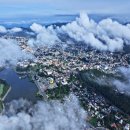 별빛풍경 이미지