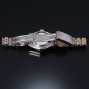 로렉스PC 이미지