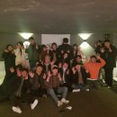 비하우스게스트하우스 이미지