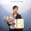 2020 독서의 달 이미지