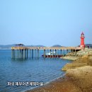 [제부마을]쏙잡이체험