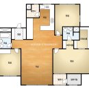 힐스테이트어울림공인중개사사무소 이미지