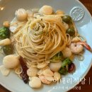 고촌역 | 고촌역 파스타 맛집 추천 이태리식당 내돈내산 재방문 후기