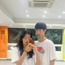 영진태권도장 이미지