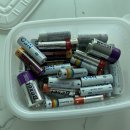 문원동주민센터 이미지