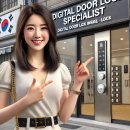 마도공단로 3길 이미지
