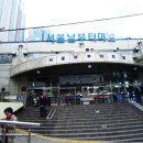 터미널사우나 이미지