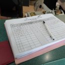 잭니클라우스워커힐골프센터 이미지