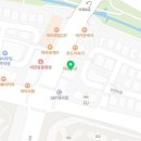 하스줌바피트니스 이미지