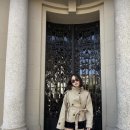 연성대학교 이미지