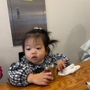 별난밥집 | 금오랜드 밥집, 금오산 맛집 별난코다리맛집 아이랑 방문 내돈내산 후기