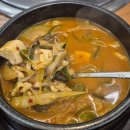 장수마을 고깃집 | 장수마을 고깃집 (세종대)