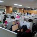 윈윈테크 이미지