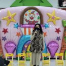 다슬기 유치원 이미지