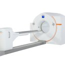 더서울병원 이미지