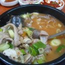 태평시장 이미지