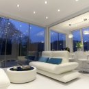 허브펜션 이미지