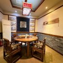 두정상가8길 이미지