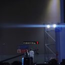 26.06.27 남친 보러 킨텍스 갔다온 썰 푼다.(MyK 마케페 후기)