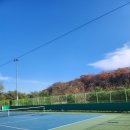 내곡동체육시설 이미지