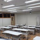 휘경여자고등학교 이미지