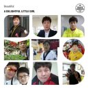 MTA 코리아 태권도장 이미지