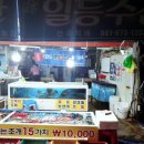 트루디펜션 이미지