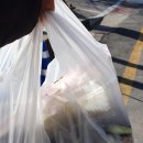 조양처갓집양념통닭 이미지