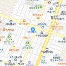 권선동 972 이미지