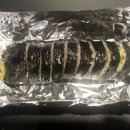 김밥천국 침산점 이미지