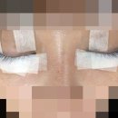 원투원화학 네이버블로그